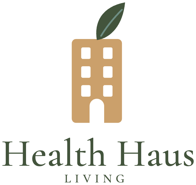 Health Haus Living